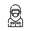 Bao ve dau, bao ve mat