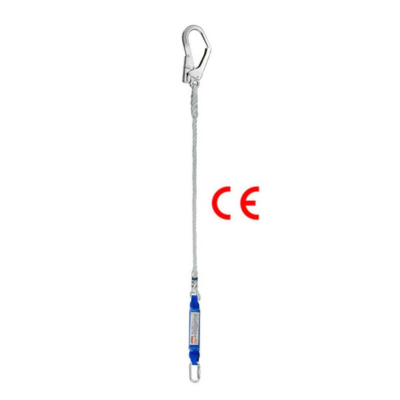 Dây chống sốc 01 móc Adela EF-31