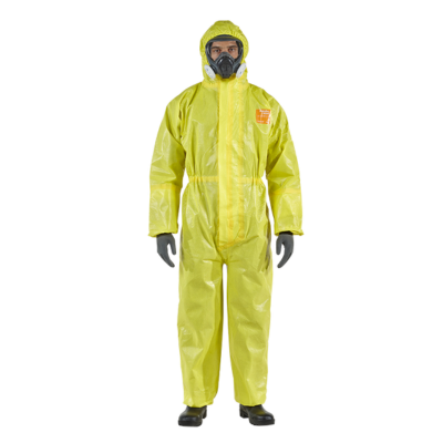 Bo quan ao lien quan 3000