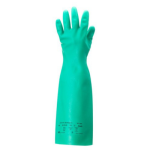 37185 truoc