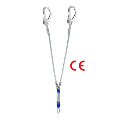 Dây chống sốc 02 móc Adela EF-32