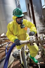 Bo quan ao 3000 chong hoa chata