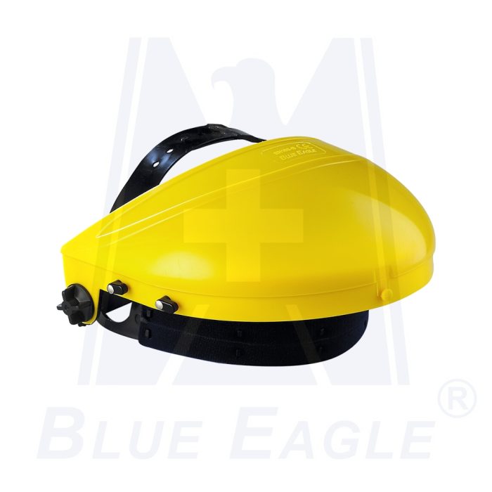 Tam kinh che mat B1YE