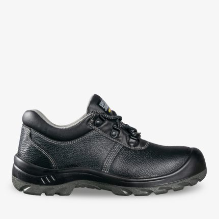 Giay an toan Safety Jogger BESTRUN S3
