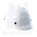 Mu an toan nha xuong BP65 trang