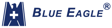 blue-eagle Blue Eagle