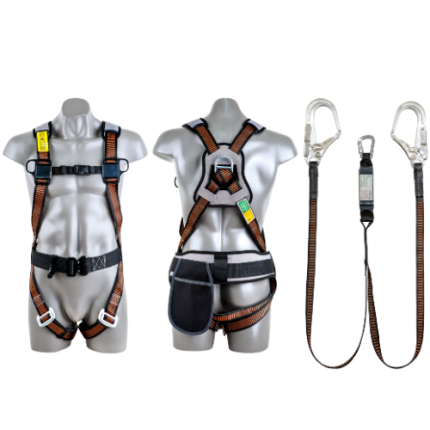 Day an toan toan than hai moc nau