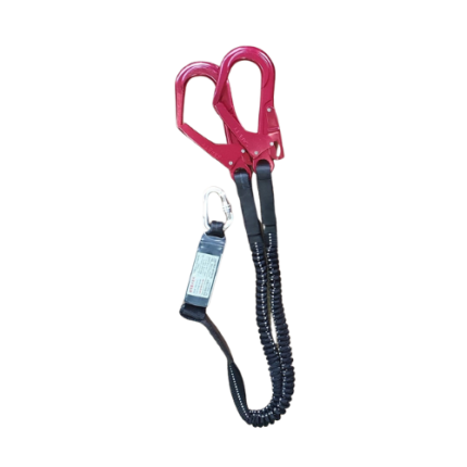 Day chong soc hai moc do