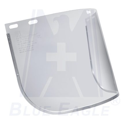 Tấm kính che mat FC45