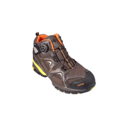 HS-78 DAVINCH 6