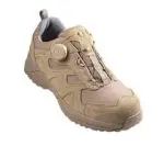 HS81 caramel