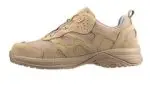 HS81 caramel-2