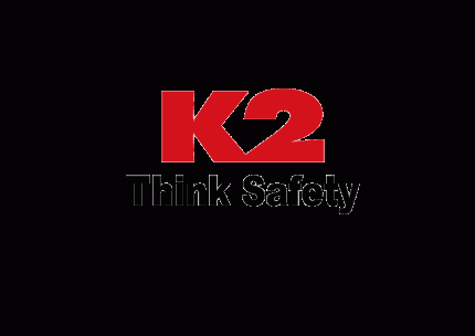 K2 SAFETY