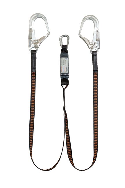 Day chong soc Hai moc bac kukje