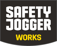 safety-jogger SAFETY JOGGER