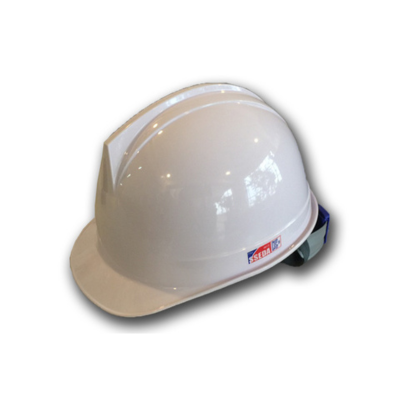 mu sseda fashion I trang