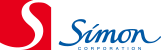 Simon