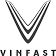 Vinfast