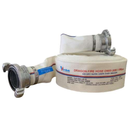 Voi day nuoc dragon -2