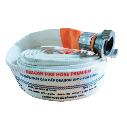 Voi day nuoc dragon cao cap