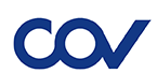 COV