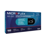 microflex_93-252_boxonly