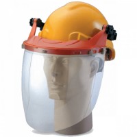 mu-bao-ho-proguard-bgvh-si-2