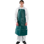 tap de 4000 mat truoc