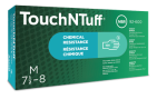 touchntuff 92-600 boxonly