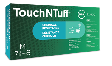 touchntuff 92-600 boxonly