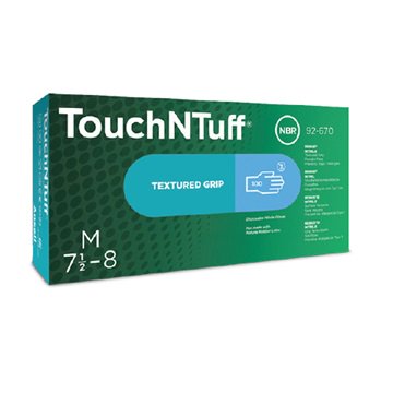 touchntuff_92-670_boxonly