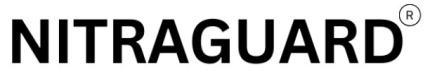 nitraguard Nitraguard