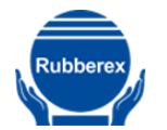 rubberex Rubberex